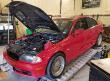 Load image into Gallery viewer, Advanced Fuel Dynamics ProFlex Commander for BMW E46 330i / 330Ci / 330xi M54 (01-06) E85 Flex Fuel System Alternate Image