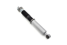Load image into Gallery viewer, ISR Pro Series Coilovers BMW E46 (99-06) Street / Track - Default Title Alternate Image
