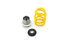 Load image into Gallery viewer, ISR Pro Series Coilovers BMW E46 (99-06) Street / Track - Default Title Alternate Image