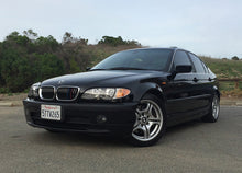 Load image into Gallery viewer, Advanced Fuel Dynamics ProFlex Commander for BMW E46 330i / 330Ci / 330xi M54 (01-06) E85 Flex Fuel System Alternate Image