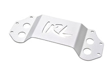 Load image into Gallery viewer, IRL Extended Exhaust Clearance Brace BMW G80 M3 / G82 G83 M4 (2021-2025) Fits 4-Inch Midpipe, OEM Bolt-In Alternate Image