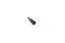 Load image into Gallery viewer, Advanced Fuel Dynamics ProFlex Commander for BMW M3 E90 E92 E93 S65 (08-13) E85 Flex Fuel Kit Alternate Image