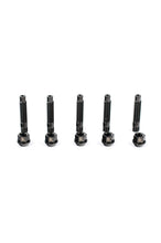 Load image into Gallery viewer, RENNELEMENT Titanium Wheel Stud Conversion Kit for BMW G80 G82 G87 G83 G90 G99 M14x1.25 75mm Alternate Image