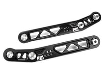 Load image into Gallery viewer, PCI Racing Rear Lower Spherical Control Arms Honda Civic EK (96-00) Aluminum - Pair Alternate Image
