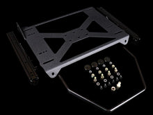 Load image into Gallery viewer, PCI Racing Slider Seat Mount for Recaro SR Series Seat Honda Civic EG (92-95) Left or Right - Right - Passenger Side Alternate Image