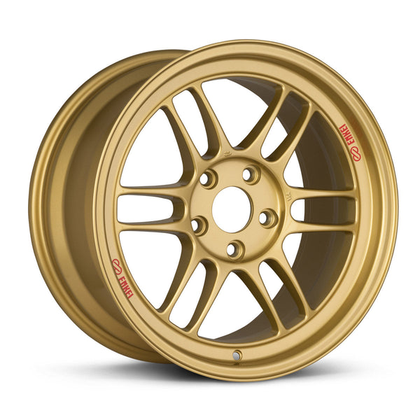 ENKEI-RPF1-GG-120-