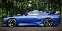 Load image into Gallery viewer, HKS Hipermax R Coilovers Toyota Supra 2JZ-GTE/GE (1993-2002) 80310-AT002 - Default Title Alternate Image