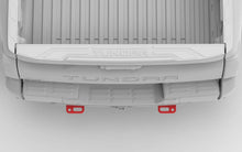 Load image into Gallery viewer, NYTOP Rear Recovery Points for Toyota Tundra 3rd Gen (22-26) 13,000 lb WLL Pair Alternate Image