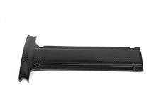 Load image into Gallery viewer, APR Spark Plug Cover Mitsubishi Lancer EVO 8 / 9 (03-07) [Carbon Fiber] CBE-EVOPLUG - Default Title Alternate Image