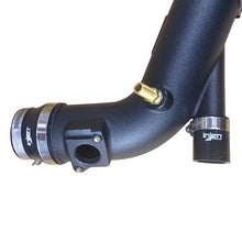 Load image into Gallery viewer, Injen Evolution X Cold Air Intake Mitsubishi Lancer Evolution X L4-2.0L Turbo (2008-2015) EVO1801 - Default Title Alternate Image