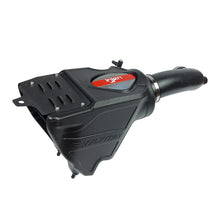 Load image into Gallery viewer, Injen Evolution Cold Air Intake Jeep Wrangler JL 2.0L (2018-2023) Dry or Oiled Filter Alternate Image