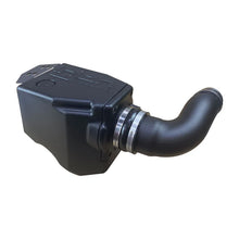 Load image into Gallery viewer, Injen Evolution Cold Air Intake Jeep Wrangler 3.8L V6 (2007-2011) Dry Air Filter - EVO5007 - Default Title Alternate Image