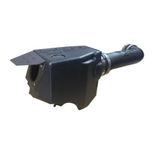 Load image into Gallery viewer, Injen Evolution Cold Air Intake Jeep Wrangler JK 3.6L V6 (2012-2018) Dry or Oiled Filter - W/ Oiled Filter Alternate Image