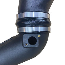 Load image into Gallery viewer, Injen Evolution Cold Air Intake Chevy Silverado 2500/ 3500 6.6L Turbo Diesel LB7 (2001-2004) EVO7008 Alternate Image