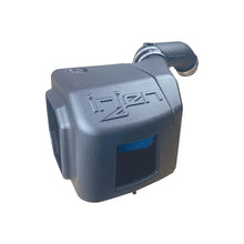 Load image into Gallery viewer, Injen Evolution Cold Air Intake Chevy Silverado 2500/ 3500 6.6L Turbo Diesel LB7 (2001-2004) EVO7008 Alternate Image