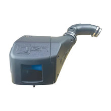 Load image into Gallery viewer, Injen Evolution Cold Air Intake Chevy Silverado 2500/ 3500 6.6L Turbo Diesel LLY (2004-2005) EVO7009 Alternate Image