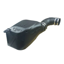 Load image into Gallery viewer, Injen Evolution Cold Air Intake Chevy Silverado 2500/ 3500 6.6L Turbo Diesel LMM (2007-2010) EVO7011 - Default Title Alternate Image