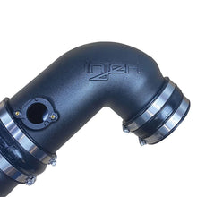 Load image into Gallery viewer, Injen Evolution Cold Air Intake Chevy Silverado 2500/ 3500 6.6L Turbo Diesel LML V8 (2011-2012) EVO7012 - Default Title Alternate Image