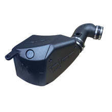 Load image into Gallery viewer, Injen Evolution Cold Air Intake Chevy Silverado 2500/ 3500 6.6L Turbo Diesel LML V8 (2011-2012) EVO7012 - Default Title Alternate Image