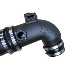 Load image into Gallery viewer, Injen Evolution Cold Air Intake Chevy Silverado 2500/ 3500 6.6L Turbo Diesel LML V8 (2013-2014) EVO7013 - Default Title Alternate Image