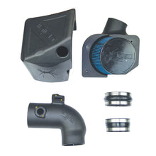 Load image into Gallery viewer, Injen Evolution Cold Air Intake Chevy Silverado 2500/ 3500 (2015-2016) EVO7014 - Default Title Alternate Image