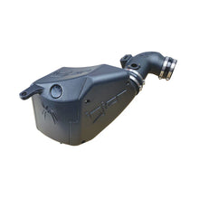 Load image into Gallery viewer, Injen Evolution Cold Air Intake Chevy Silverado 2500/ 3500 (2015-2016) EVO7014 - Default Title Alternate Image