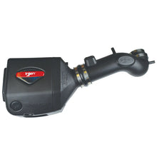 Load image into Gallery viewer, Injen Evolution Air Intake Chevy Silverado/ Suburban/ Tahoe (14-19) EVO7103 - Default Title Alternate Image