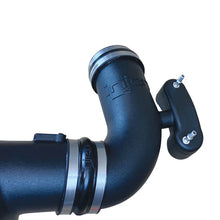 Load image into Gallery viewer, Injen Evolution Air Intake Corvette 6.2L V8 (04-19) EVO7202 - Default Title Alternate Image