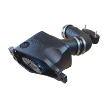 Load image into Gallery viewer, Injen Evolution Air Intake Corvette 6.2L V8 (04-19) EVO7202 - Default Title Alternate Image