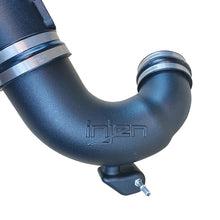 Load image into Gallery viewer, Injen Evolution Cold Air Intake Corvette Z06 6.2L Supercharged V8 (2015-2019) EVO7203 - Default Title Alternate Image