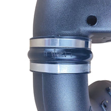 Load image into Gallery viewer, Injen Evolution Cold Air Intake Dodge Ram 2500/ 3500 6.7L Turbo Diesel (2007-2009) EVO8005 Alternate Image