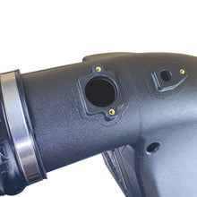Load image into Gallery viewer, Injen Evolution Air Intake Dodge Ram 2500/ 3500 6.7L Turbo Diesel L6 (10-12) EVO8006 - Default Title Alternate Image