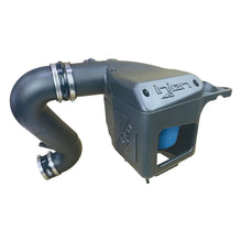 Load image into Gallery viewer, Injen Evolution Air Intake Dodge Ram 2500/ 3500 6.7L Turbo Diesel L6 (10-12) EVO8006 - Default Title Alternate Image