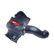 Load image into Gallery viewer, Injen Evolution Air Intake Ford F250/ F350/ F450/ F550 6.7L Turbo Diesel V8 (2017-2019) Dry or Oiled Filter - W/ Oiled Filter Alternate Image