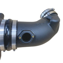 Load image into Gallery viewer, Injen Evolution Air Intake Ford F250/ 350 6.4L Turbo Diesel V8 (2008-2010) EVO9005 - Default Title Alternate Image