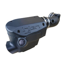 Load image into Gallery viewer, Injen Evolution Air Intake Ford F250/ 350 6.4L Turbo Diesel V8 (2008-2010) EVO9005 - Default Title Alternate Image
