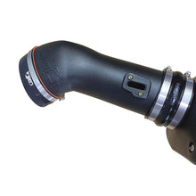 Load image into Gallery viewer, Injen Evolution Air Intake Ford F250/ 350 6.7L Turbo Diesel V8 (2011-2016) EVO9006 - Default Title Alternate Image