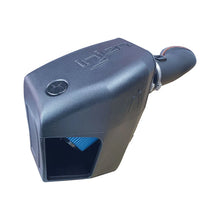 Load image into Gallery viewer, Injen Evolution Air Intake Ford F250/ 350 6.7L Turbo Diesel V8 (2011-2016) EVO9006 - Default Title Alternate Image