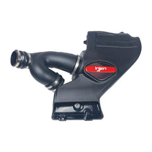 Load image into Gallery viewer, Injen Evolution Air Intake Ford Expedition 3.5L V6 EcoBoost (2018-2023) Dry or Oiled Filter Alternate Image