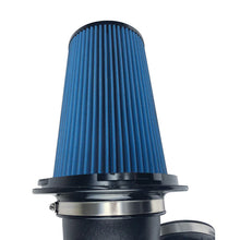 Load image into Gallery viewer, Injen Evolution Air Intake Ford Expedition 3.5L V6 EcoBoost (2018-2023) Dry or Oiled Filter Alternate Image