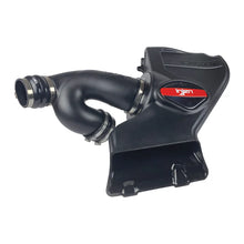 Load image into Gallery viewer, Injen Evolution Air Intake Ford Expedition 3.5L V6 EcoBoost (2018-2023) Dry or Oiled Filter Alternate Image