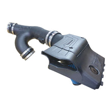 Load image into Gallery viewer, Injen Evolution Air Intake Ford F150 3.5L Twin Turbo V6 (2011-2014) EVO9105 Alternate Image