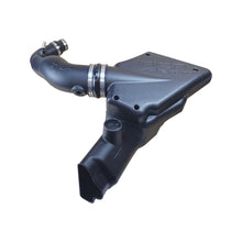 Load image into Gallery viewer, Injen Evolution Cold Air Intake Ford Mustang 2.3L Turbo (2015-2019) EVO9203 Alternate Image