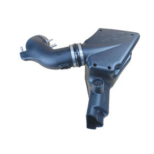 Load image into Gallery viewer, Injen Evolution Cold Air Intake Ford Mustang GT 5.0L V8 (2015-2017) EVO9204 Alternate Image