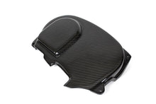 Load image into Gallery viewer, APR Cam Gear Cover Mitsubishi Lancer EVO 8 / 9 (03-07) [Carbon Fiber] CBE-EVOCAM9 - Default Title Alternate Image