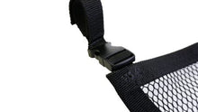 Load image into Gallery viewer, PRP Mesh Window Net Can-Am Maverick Sport/Trail (2018-2022) Front or Rear - Front Alternate Image