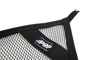 Load image into Gallery viewer, PRP Mesh Window Net Can-Am Maverick Sport/Trail (2018-2022) Front or Rear - Front Alternate Image