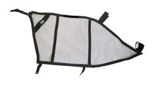 Load image into Gallery viewer, PRP Mesh Window Net Can-Am Maverick Sport/Trail (2018-2022) Front or Rear - Front Alternate Image