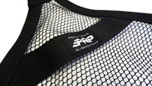 Load image into Gallery viewer, PRP Mesh Window Net Can-Am Maverick Sport/Trail (2018-2022) Front or Rear - Front Alternate Image