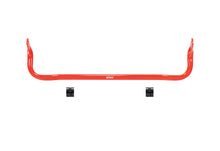 Load image into Gallery viewer, Eibach Sway Bar Kit for Tesla Model 3 (17-23) Anti Roll - Front 32mm / Rear 22mm - Front Only Alternate Image